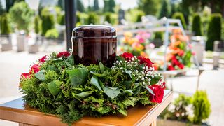 Repatrierea cu demnitate: Importanța unor servicii de calitate pentru persoanele decedate