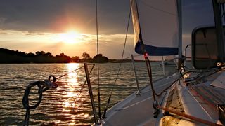 Cum să obțineți permisul pentru barcă și de ce este important să-l aveți