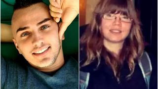 Nepoata lui Mihai Trăistariu este de negăsit, la 3 ani de la dispariție: „Nu o mai căutăm. Sora mea crede că a murit”