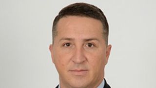 Gabriel Natanail - agent imobiliar