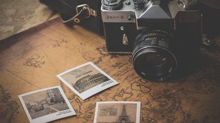 Târgul de Turism al României a început joi la Romexpo. Pachete reduse la jumătate de preț