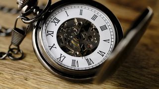 Ora de vară 2023. Decizia pe care au luat-o mai multe state din lume!