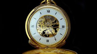 Ora de vară 2023. Decizia pe care au luat-o mai multe state din lume!