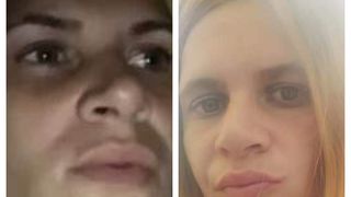 Mama gemenilor din Ploiești a fost condamnată la închisoare cu executare