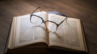 Titularizare 2023. Lista completă a posturilor disponibile din acest an