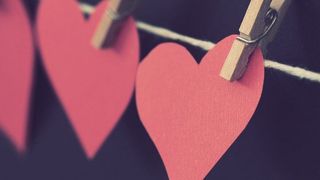 Mesaje superbe de Dragobete 2023