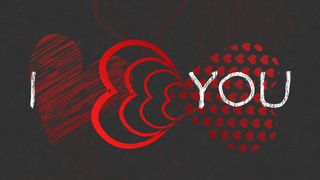 Mesaje superbe de Dragobete 2023. Declarații de dragoste emoționante pentru 24 februarie