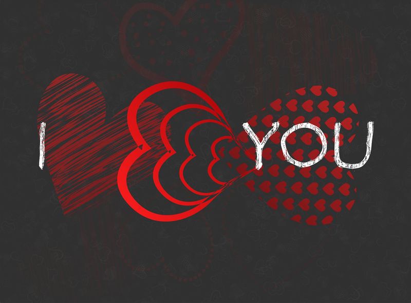 Mesaje superbe de Dragobete 2023. Declarații de dragoste emoționante pentru 24 februarie