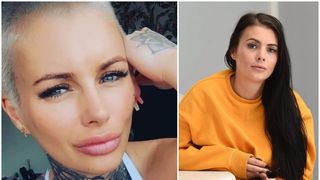 A câștigat 2,5 milioane de euro când avea 16 ani, dar mama ei i-a risipit toți banii pe haine și petreceri. Acum a luat o decizie radicală