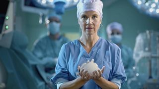 O nouă generație de inimi artificiale ar putea salva bolnavii de insuficiență cardiacă