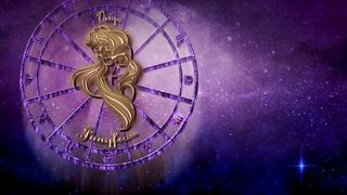Horoscop 27 februarie 2023. Berbecii &icirc;și doresc noi schimbări &icirc;n viețlile lor