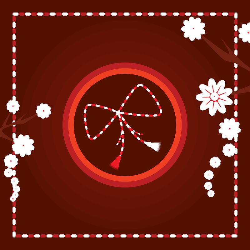 Felicitări de 1 Martie 2023. Surprinde-ți persoanele dragi cu cele mai frumoase urări de primăvară!