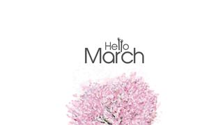 Felicitări de 1 Martie 2023. Surprinde-ți persoanele dragi cu cele mai frumoase urări de primăvară!