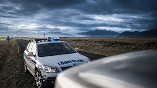 Șapte persoane au fost împușcate în Philadelphia, printre care un copil și patru adolescenți