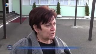 Doi studenți, destinte fr&acirc;nte &icirc;n viteză