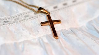 Calendar ortodox 25 februarie 2023. Ce sf&acirc;nt este cinstit &icirc;n Biserica Ortodoxă