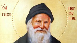 Calendar ortodox 26 februarie 2023. Ce sărbătoare este duminică?