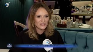 Stilul alimentar al vedetelor