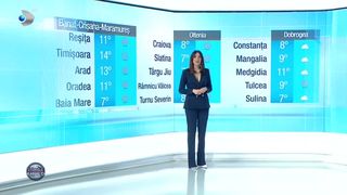 Meteo 24.02.2023 pr&acirc;nz
