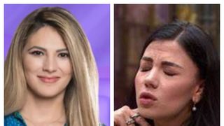 Tensiunile ating cote maxime în ”Casa Iubirii”. Mihaela îi dă peste nas Nonei: ”L-ai pierdut pe Patrick”