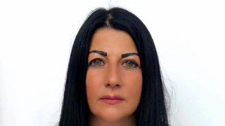 Corina Botoșan - mentora echipei Delta Force