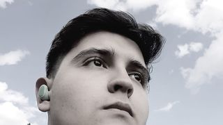 Daniel Tol - campionul mondial la robotică, mort &icirc;n tragicul accident din Timișoara