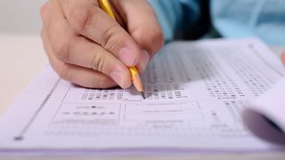 Simulare Evaluare Națională 2023: La ce oră încep examenele? Prevederile din regulamentul de organizare