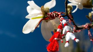 Mărțișor 2023. Cum este sărbătorit &icirc;n alte țări?