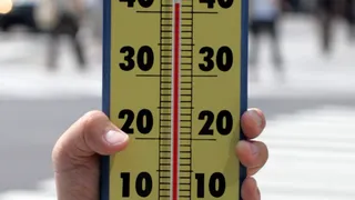 Cum va fi vremea &icirc;n weekend? Prognoza meteo pentru perioada 24-26 februarie 2023