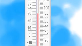 Cum va fi vremea &icirc;n weekend? Prognoza meteo pentru perioada 24-26 februarie 2023