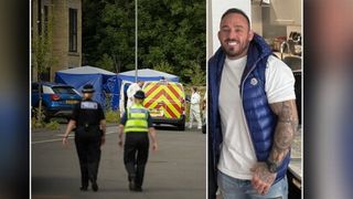 Torturat la ordinul fostei sale soții. Un traficant de droguri a fost ucis cu sânge rece din gelozie