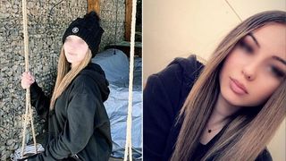 O adolescentă din Constanța a fost găsită fără suflare în baia locuinței sale