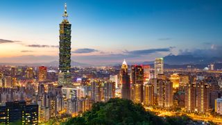 FOTO - În această țară ești plătit să vizitezi atracțiile turistice. Ce sumă primesc cei care o aleg ca destinație de vacanță