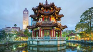 &Icirc;n această țară ești plătit să vizitezi atracțiile turistice. Ce sumă primesc cei care o aleg ca destinație de vacanță