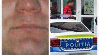 Noi arestări în cazul uciderii „cuscrului” lui Adrian Minune. Pedepsele din acest dosar au ajuns la 177 de ani de închisoare