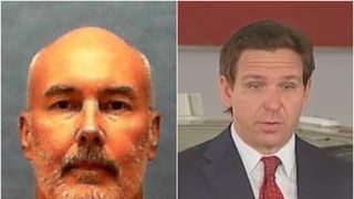 Dezvăluirile uimitoare ale unui deținut condamnat la moarte, despre un politician. Acestea au fost ultimele lui cuvinte