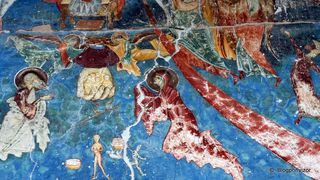 Începe Postul Paștelui de 40 de zile. Ce spun preoții că trebuie să facem dacă nu îl respectăm