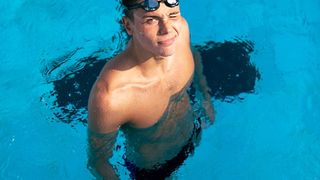 David Popovici a vorbit despre ceea ce vrea sa faca mai departe! Campionul mondial are planuri mărețe