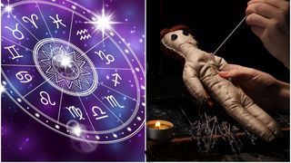 Cele trei semne din zodiac care sunt cele mai răzbunătoare. "Nu te iartă nici în mormânt"