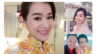 Luna de miere plătită de stat! 30 de zile pentru activități de procreare în țara care vrea să domine planeta