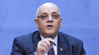 Alarma va suna din nou &icirc;n orașele din Rom&acirc;nia. Raed Arafat anunță exerciții de testare a sirenelor