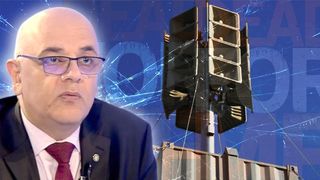 VIDEO - Alarma va suna din nou în orașele din România. Raed Arafat anunță exerciții de testare a sirenelor