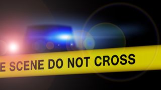 Supărat că i-a dat pe jos farfuria cu mâncare, un bărbat și-a înjunghiat colegul de apartament