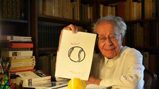 Mihai Șora a murit. Filozoful rom&acirc;n avea 106 ani