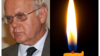 A murit Victor Babiuc, fost deputat și ministru al Apărării