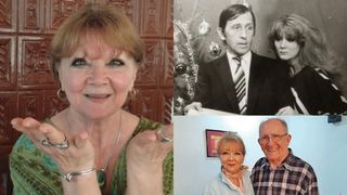 Doliu în lumea teatrului! Valeria Ogășanu s-a stins din viață la vârsta de 76 de ani