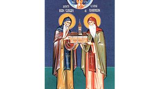 Calendar ortodox 28 februarie 2023. Ce sărbătoare este marți?