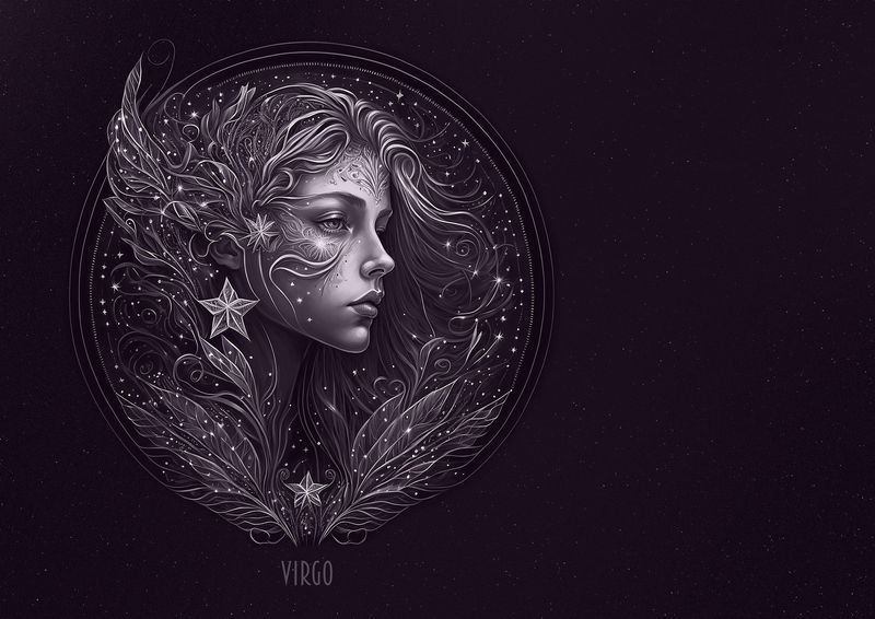 Horoscop 28 februarie 2023. Multe persoane din trecut vor să reaprindă scânteia unei relații 