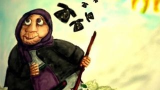 Babele de Martie- Semnificația și simbolismul acestui obicei popular românesc