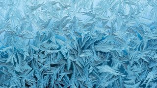 Babele de Martie- Semnificația și simbolismul acestui obicei popular rom&acirc;nesc